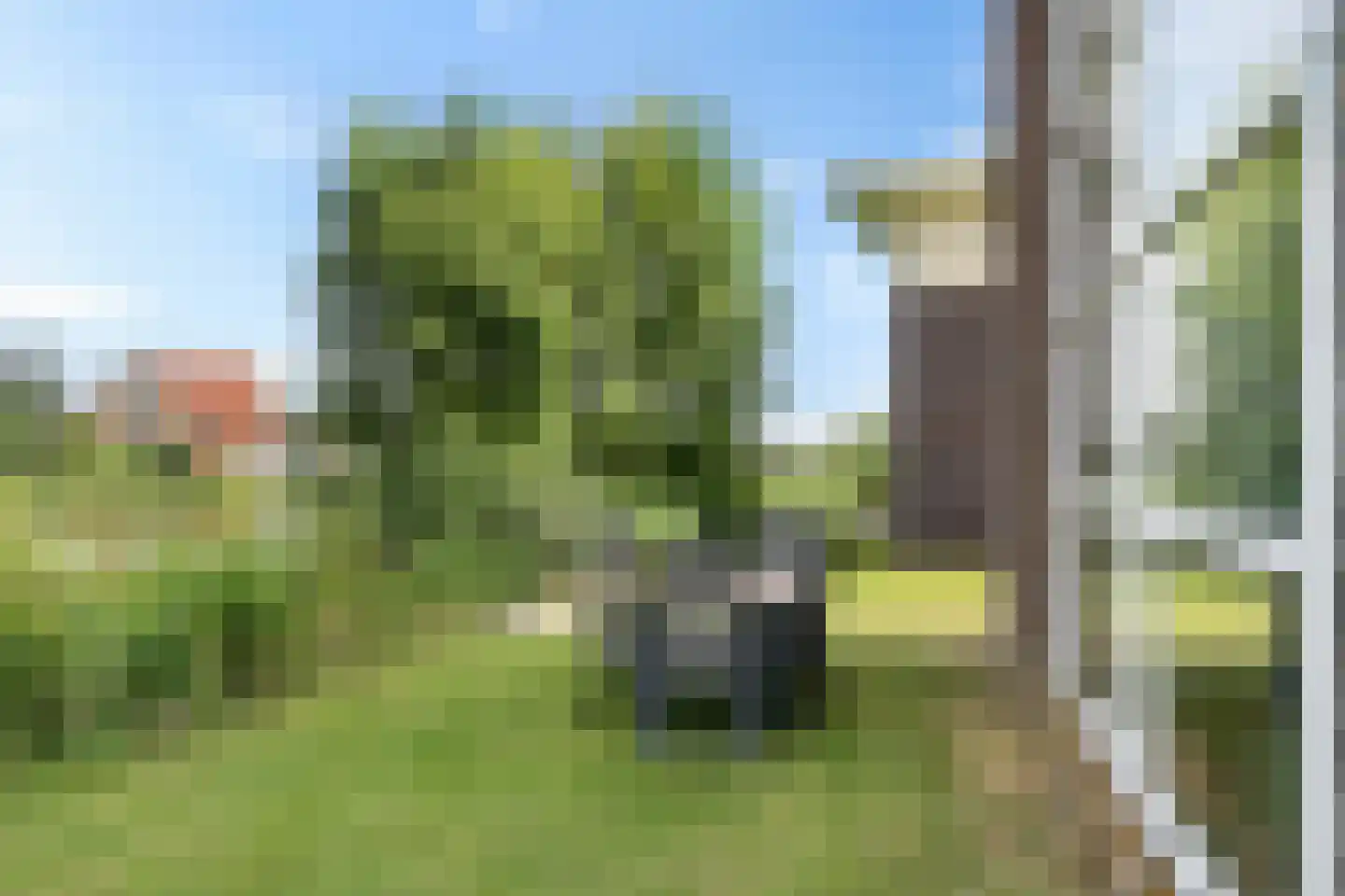 Geuzehoeke 43 643 Eanjum thumbnail 30