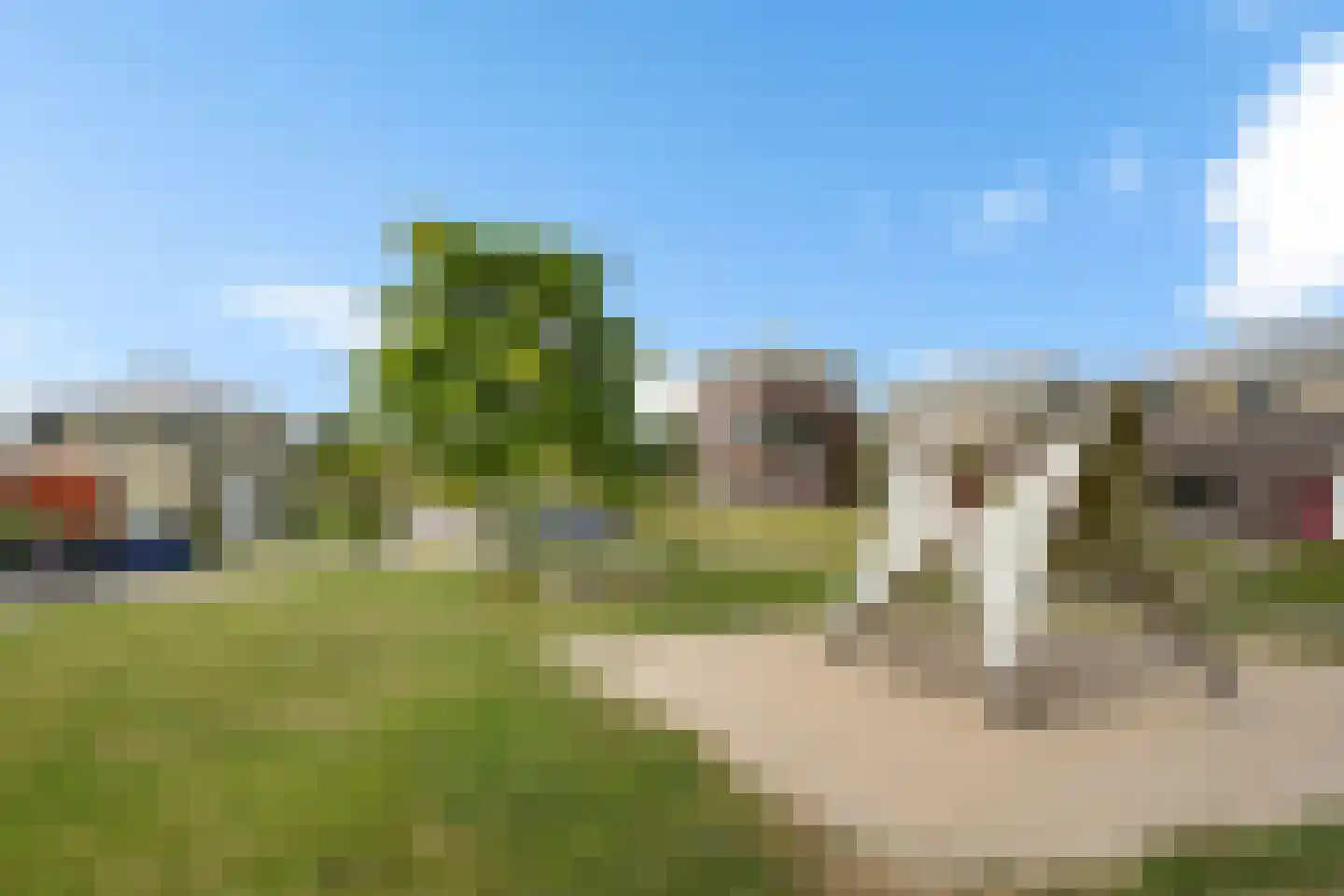 Geuzehoeke 43 643 Eanjum thumbnail 31