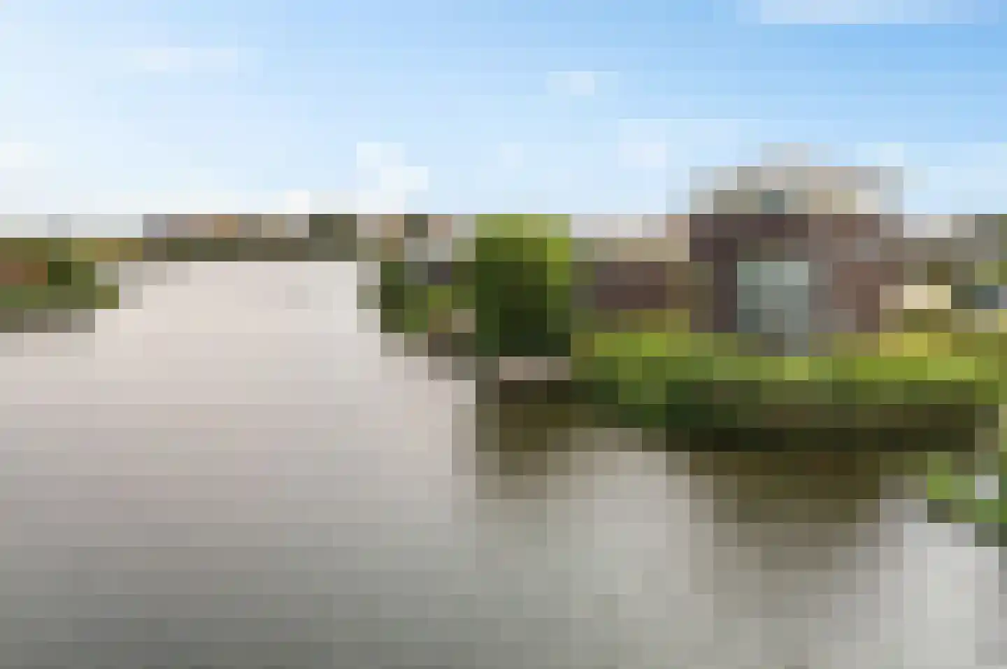 Geuzehoeke 43 643 Eanjum thumbnail 32