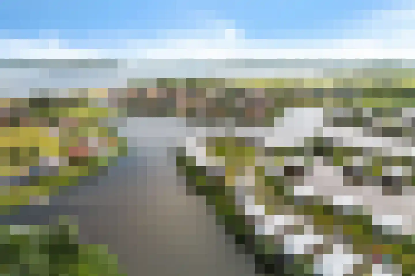 Geuzehoeke 43 643 Eanjum thumbnail 33
