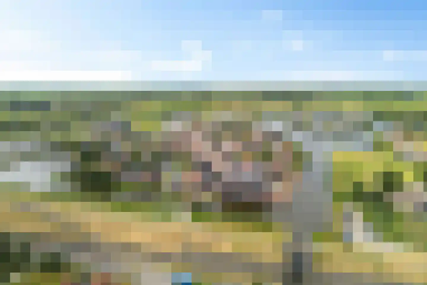 Geuzehoeke 43 643 Eanjum thumbnail 34