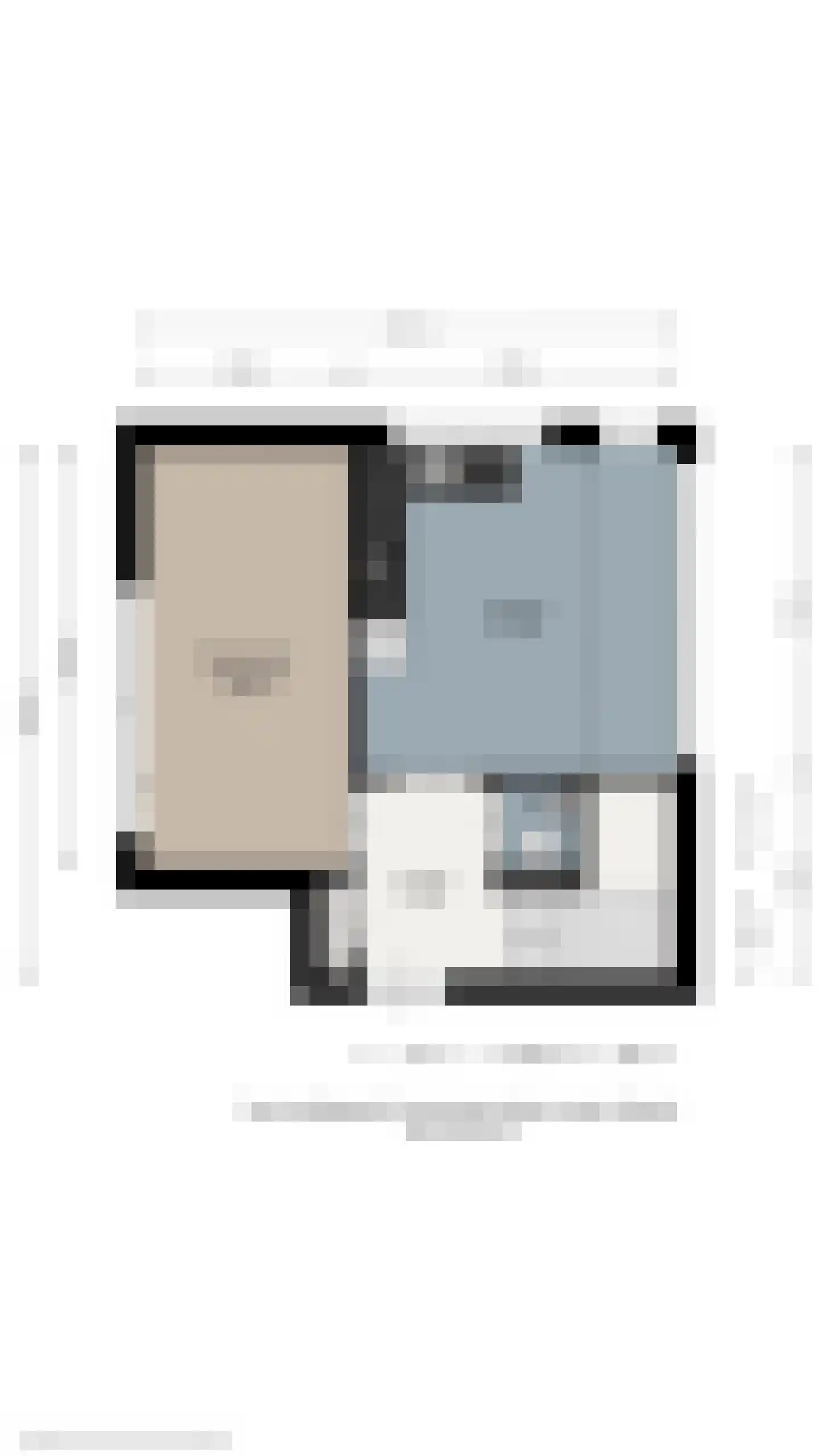 Geuzehoeke 43 643 Eanjum thumbnail 35