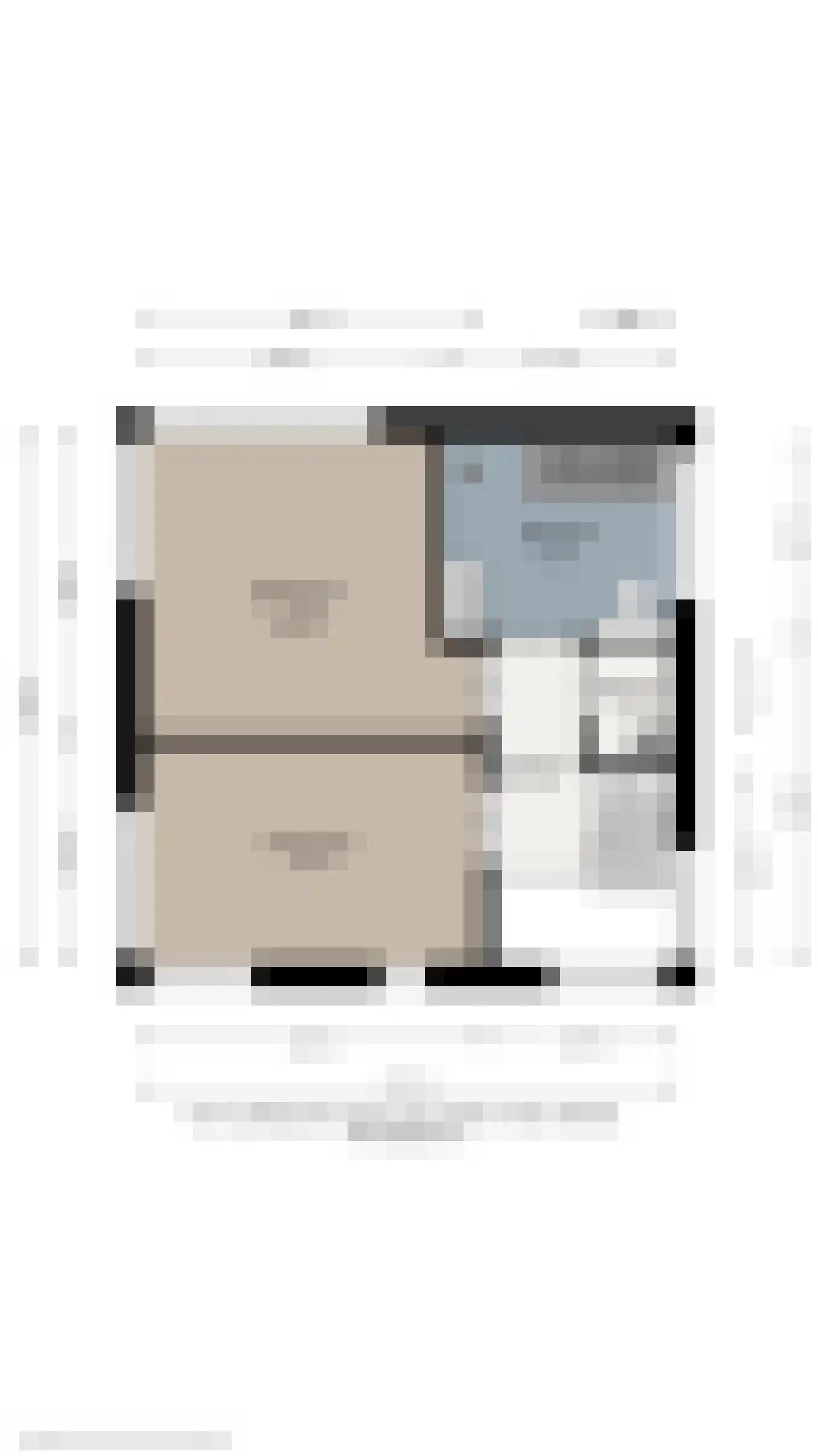 Geuzehoeke 43 643 Eanjum thumbnail 37