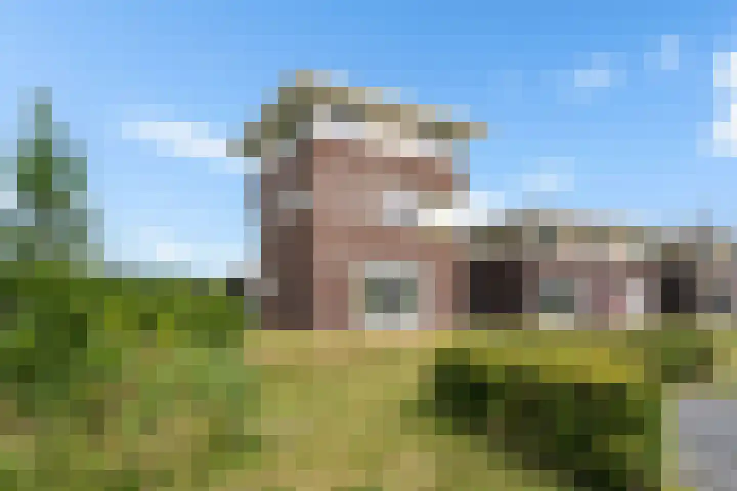 Geuzehoeke 43 643 Eanjum thumbnail 4