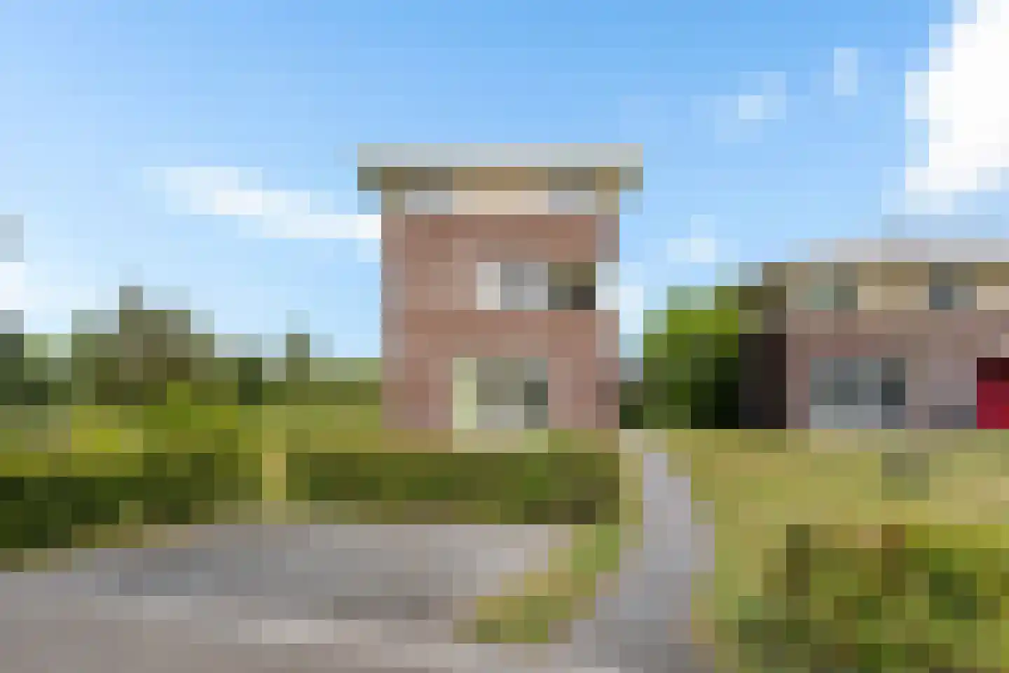 Geuzehoeke 43 643 Eanjum thumbnail 5