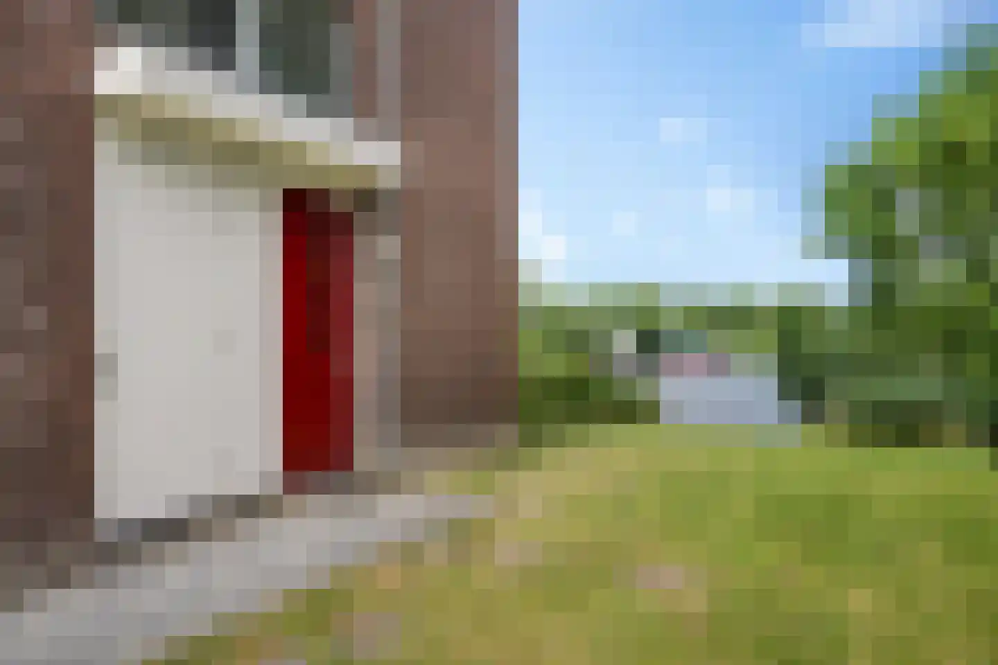 Geuzehoeke 43 643 Eanjum thumbnail 6