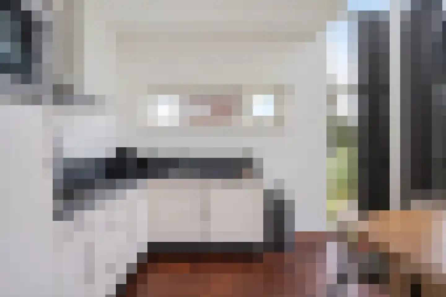 Geuzehoeke 43 643 Eanjum thumbnail 8