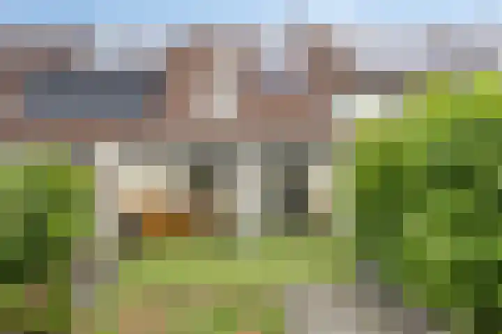 Geuzenhof 37 Lepelstraat thumbnail 6