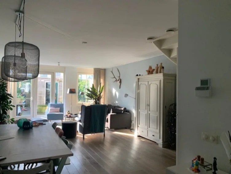 Geuzenhof 5 Bussum thumbnail 13