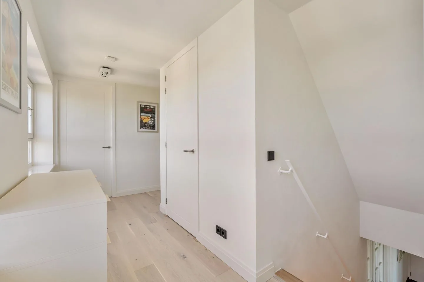 Geuzenkade 103 C Amsterdam thumbnail 16