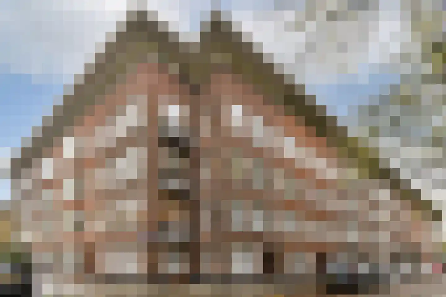 Geuzenkade 13 2 Amsterdam