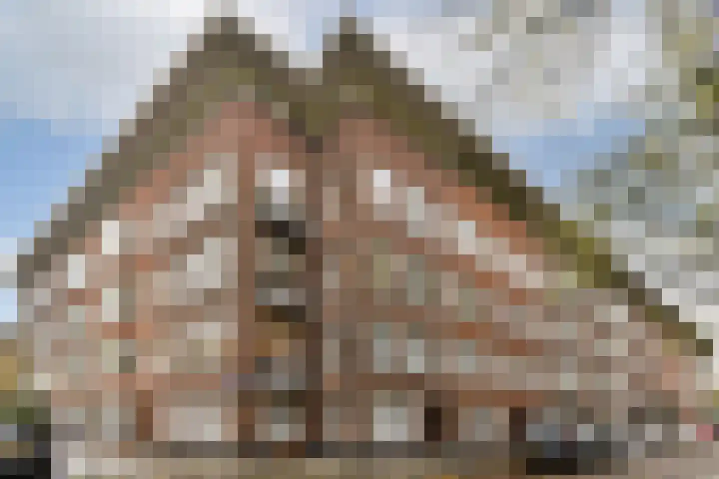 Geuzenkade 13 2 Amsterdam thumbnail 11