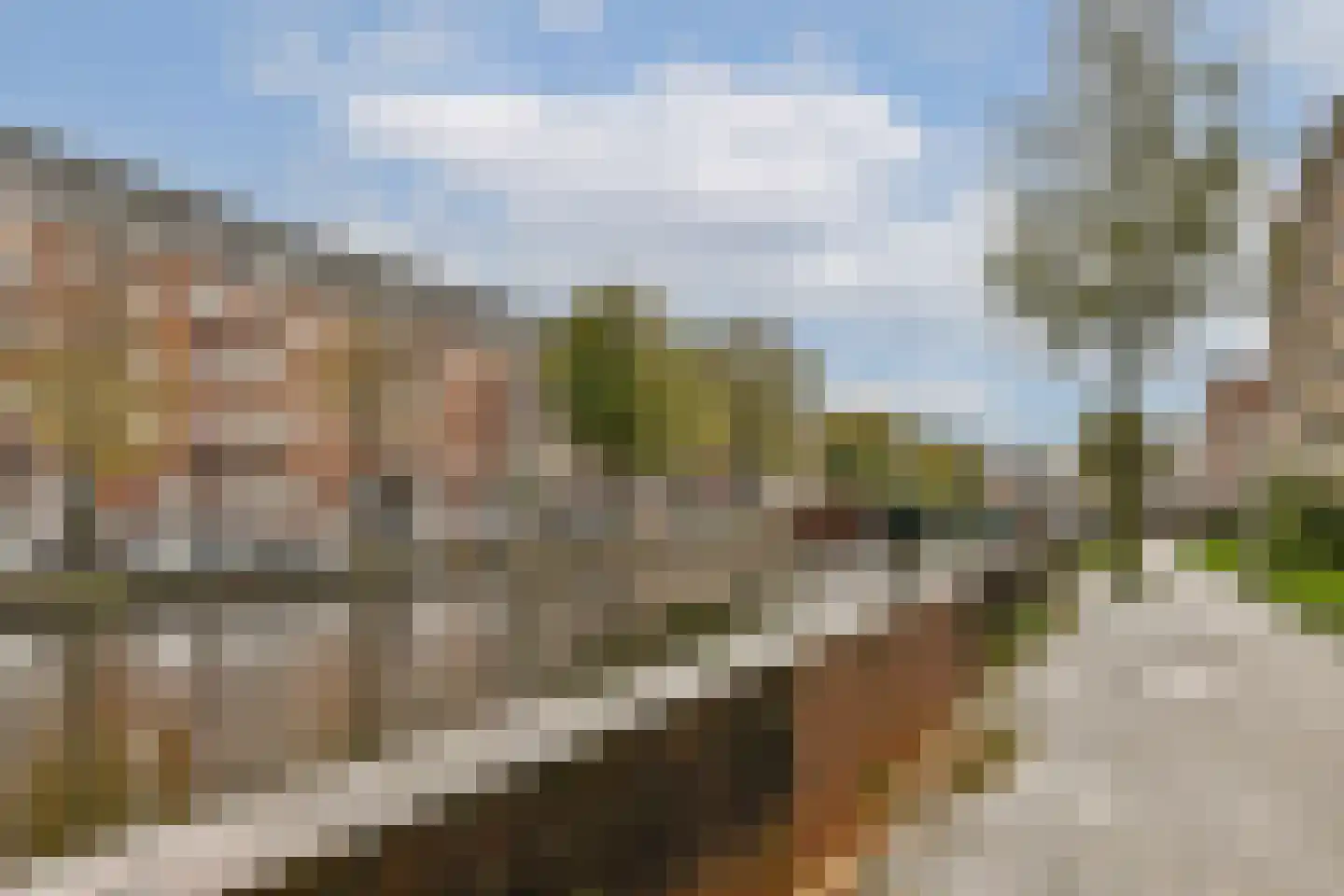 Geuzenkade 13 2 Amsterdam thumbnail 21
