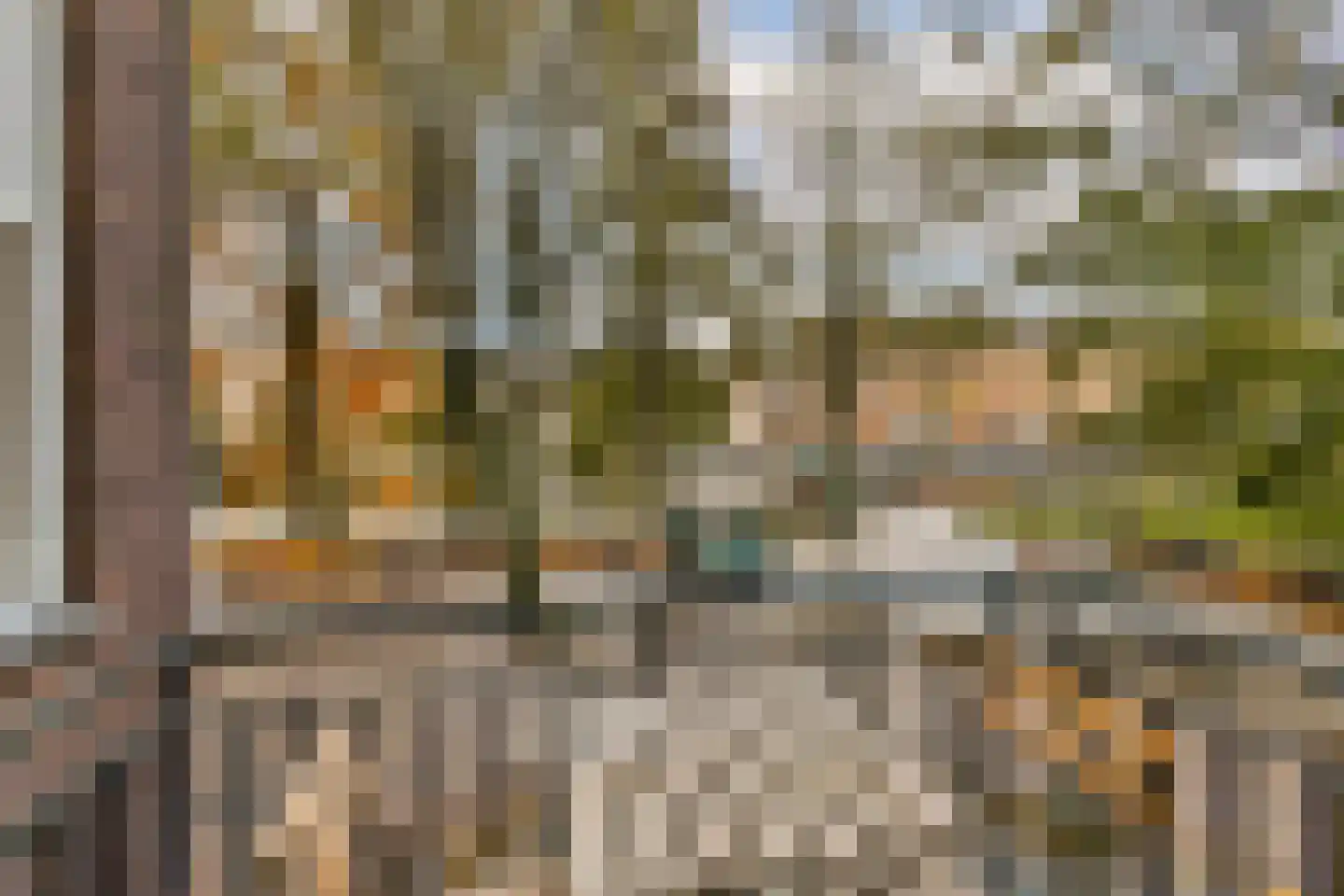 Geuzenkade 13 2 Amsterdam thumbnail 29