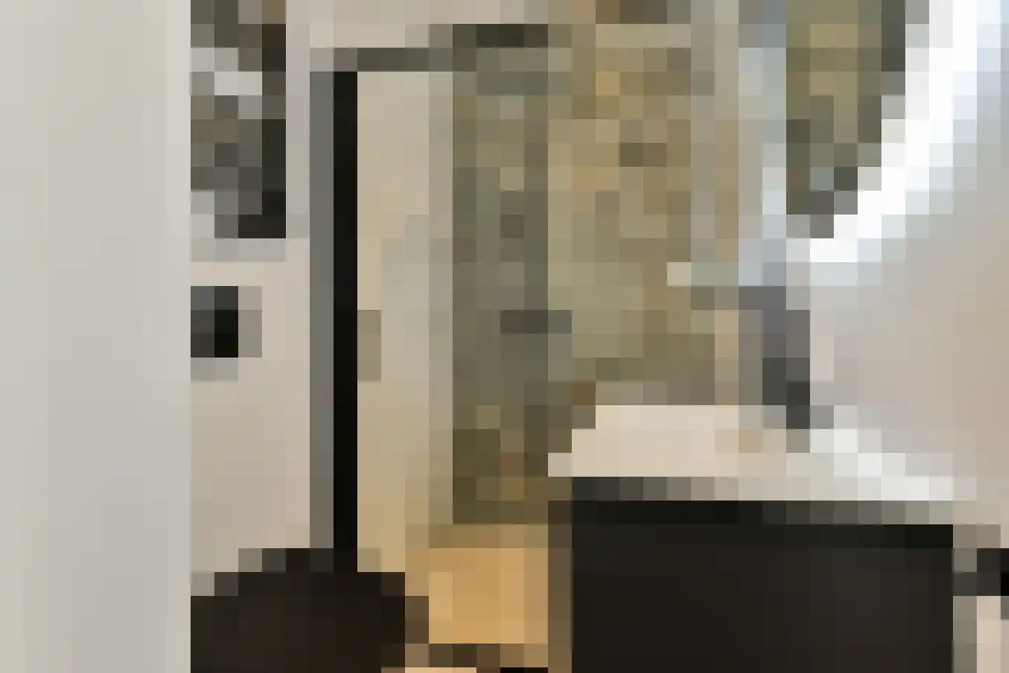 Geuzenkade 13 2 Amsterdam thumbnail 33