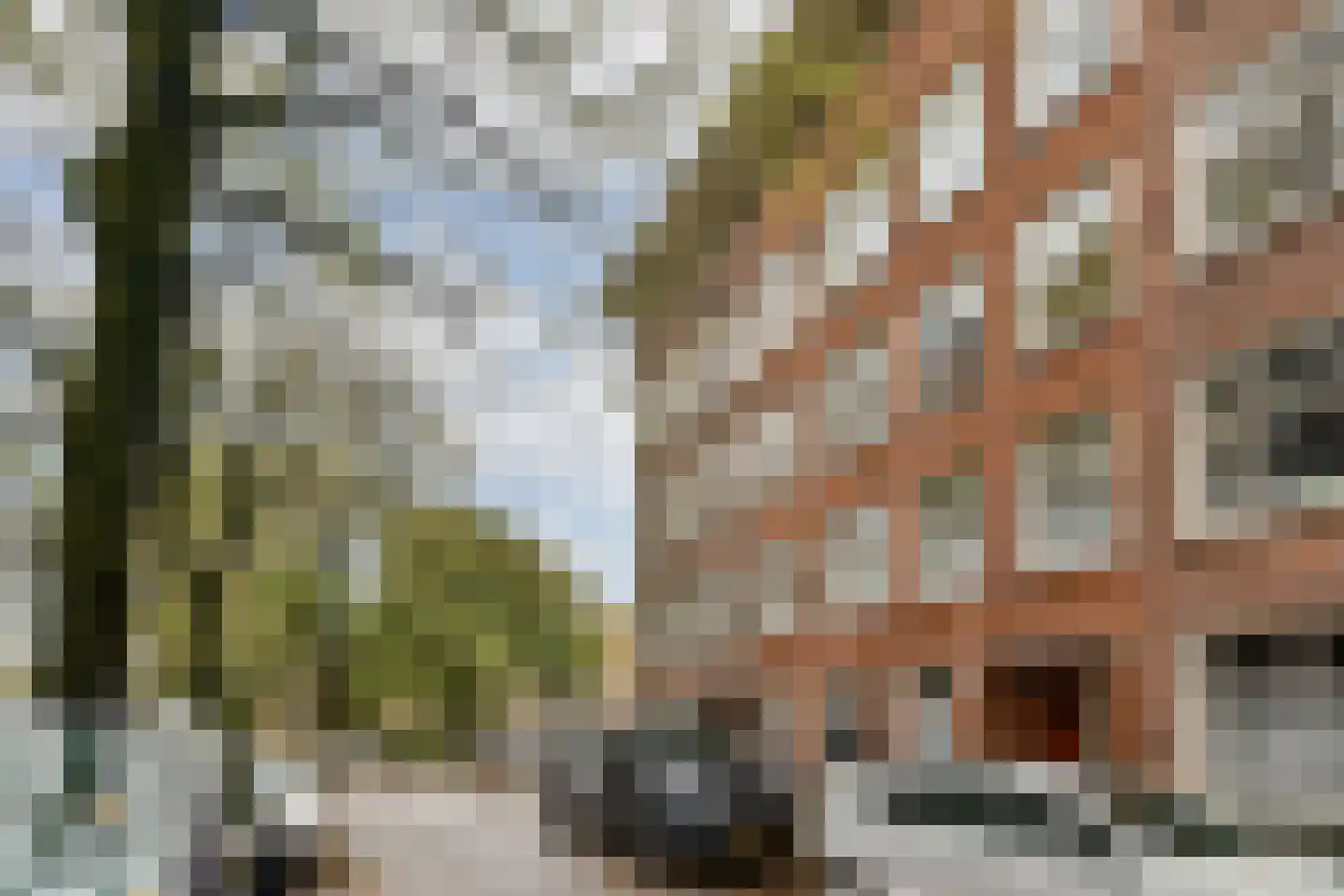 Geuzenkade 13 2 Amsterdam thumbnail 39