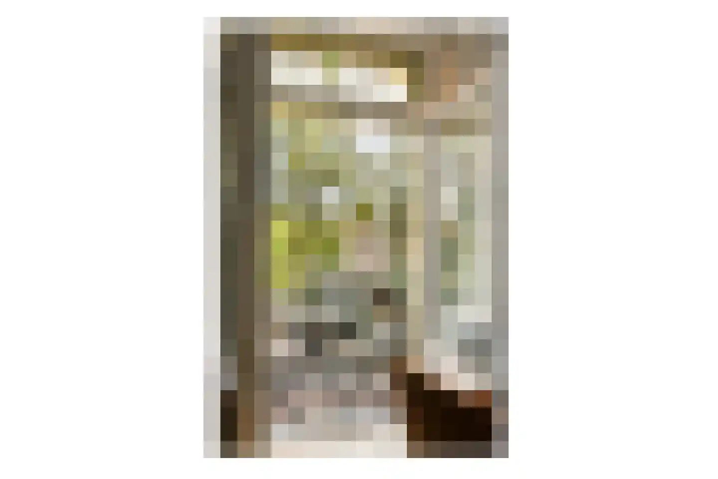 Geuzenkade 13 2 Amsterdam thumbnail 7