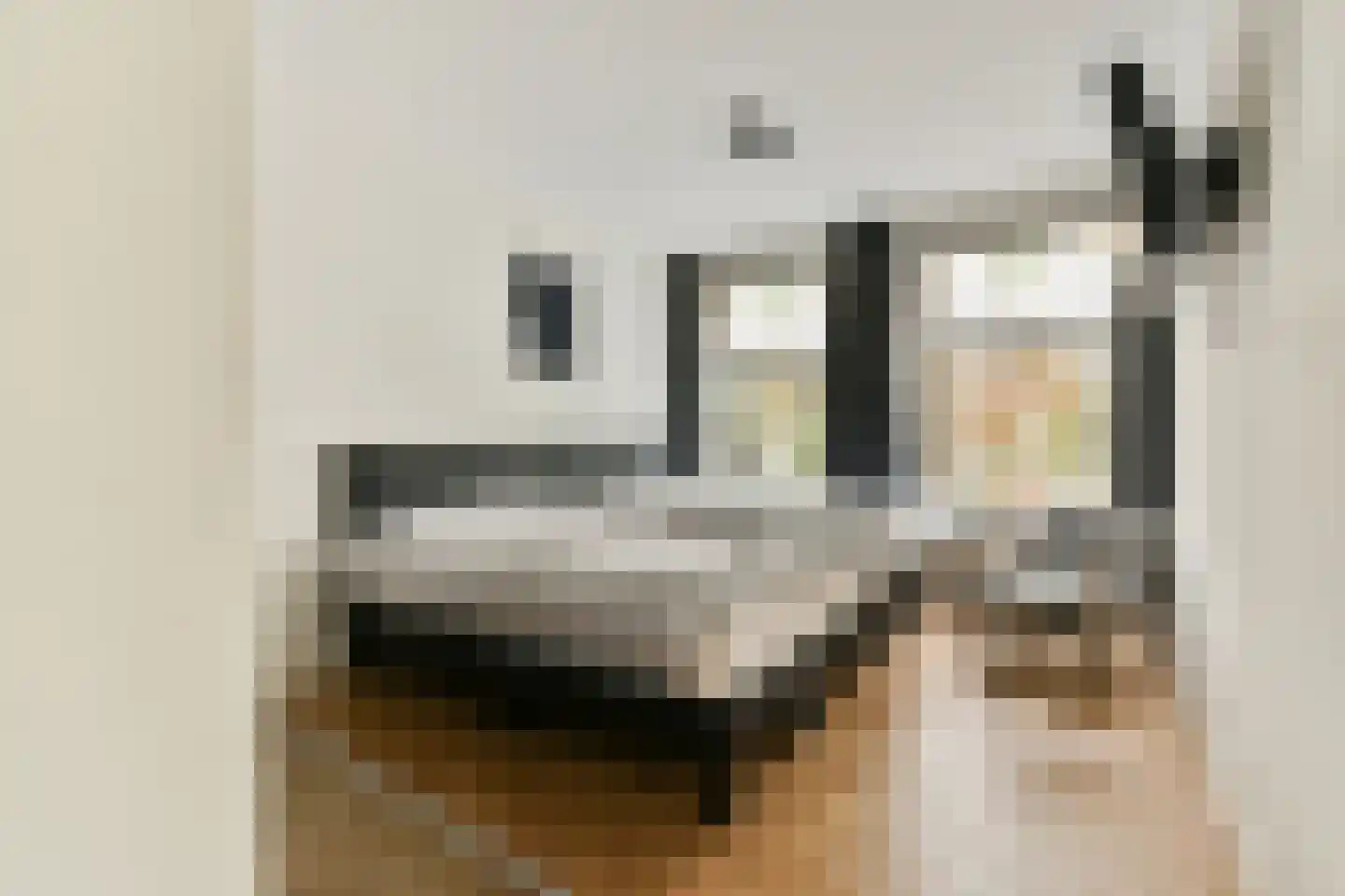 Geuzenkade 13 2 Amsterdam thumbnail 9