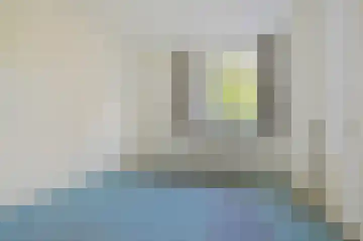 Geuzenkade 14 H Amsterdam thumbnail 12
