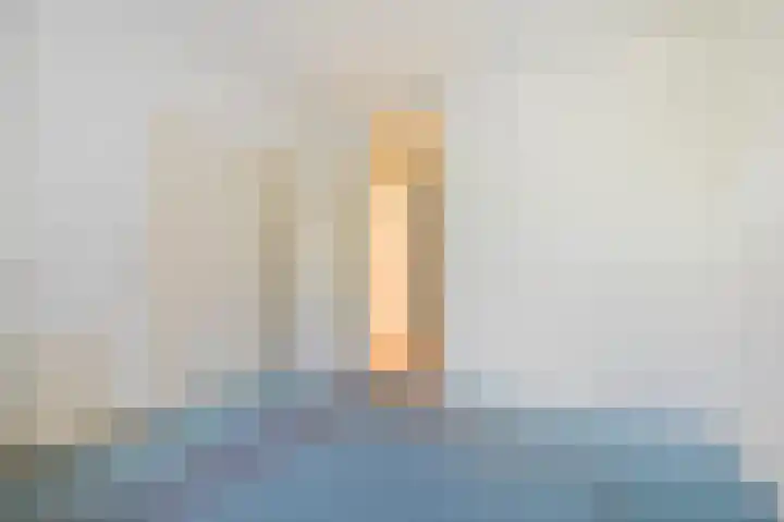Geuzenkade 14 H Amsterdam thumbnail 14