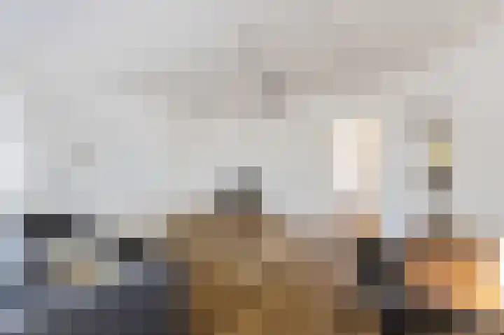 Geuzenkade 14 H Amsterdam thumbnail 15