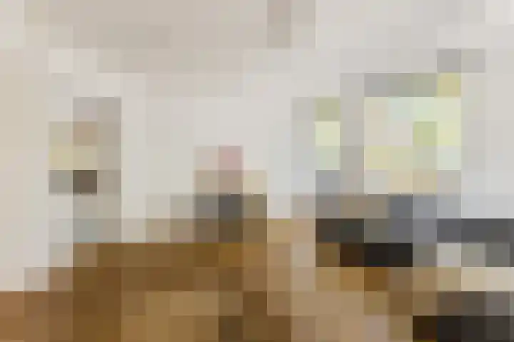 Geuzenkade 14 H Amsterdam thumbnail 17