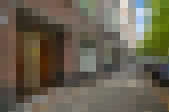 Geuzenkade 14 H Amsterdam thumbnail 20