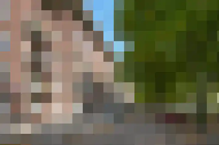 Geuzenkade 14 H Amsterdam thumbnail 24
