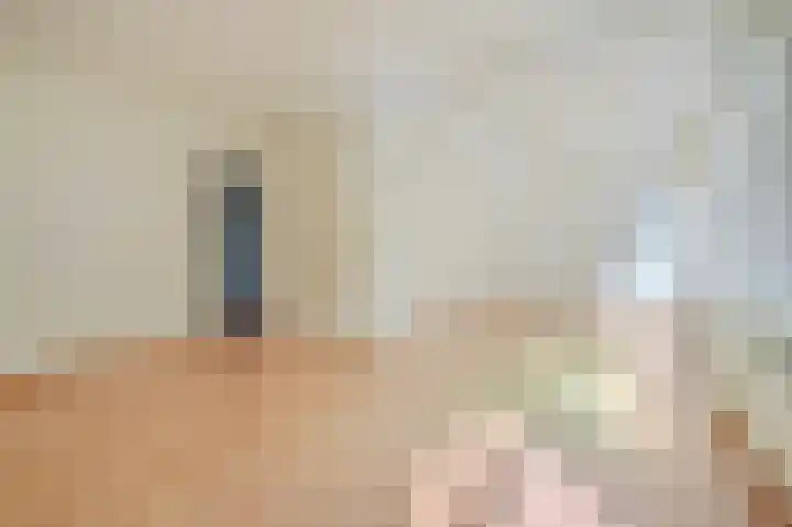 Geuzenkade 14 H Amsterdam thumbnail 5