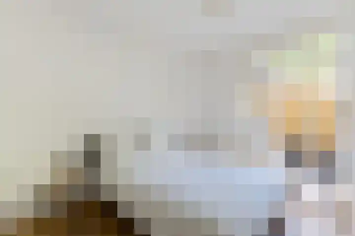 Geuzenkade 14 H Amsterdam thumbnail 5