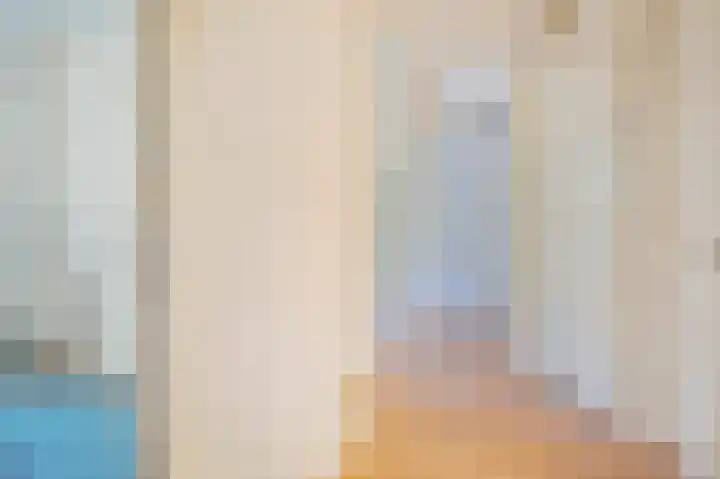 Geuzenkade 14 H Amsterdam thumbnail 8