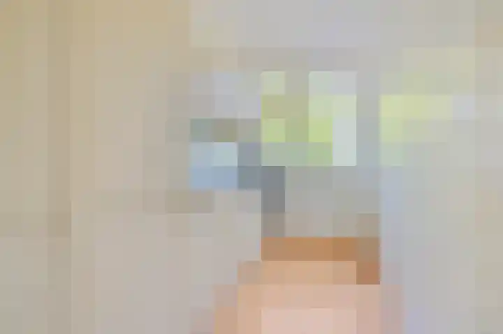 Geuzenkade 14 H Amsterdam thumbnail 9