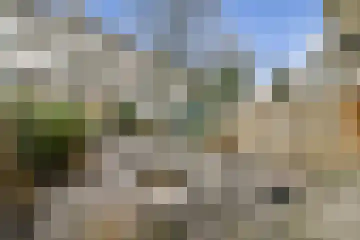Geuzenkade 27 3 Amsterdam thumbnail 16