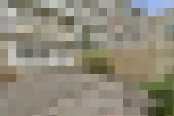 Geuzenkade 27 3 Amsterdam thumbnail 17