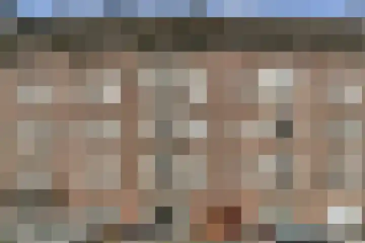 Geuzenkade 27 3 Amsterdam thumbnail 22