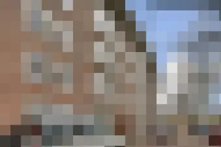 Geuzenkade 27 3 Amsterdam thumbnail 24