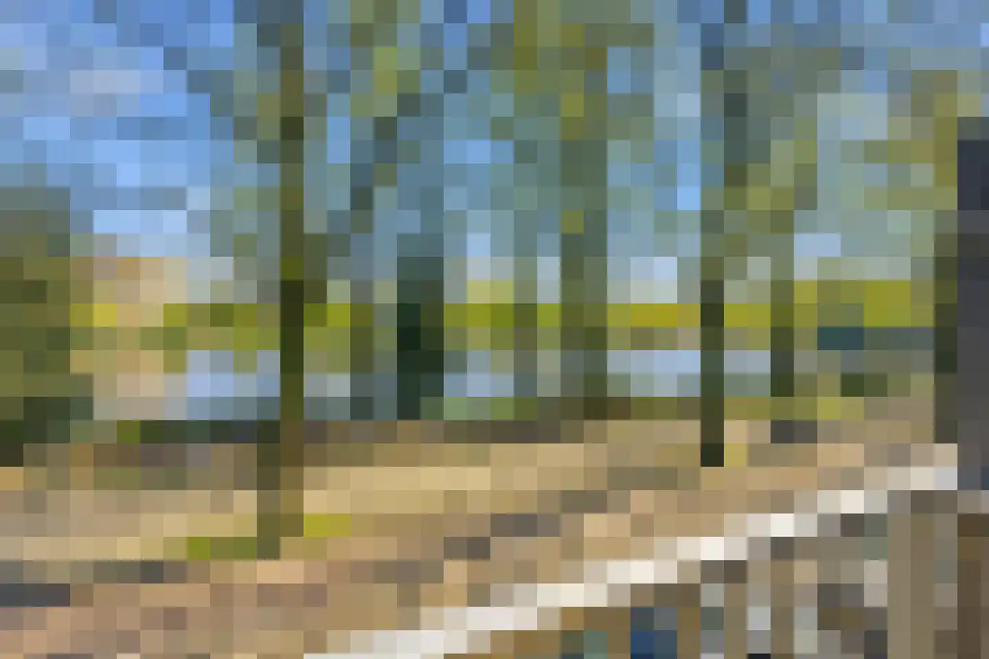 Geuzenkade 32 1 Amsterdam thumbnail 13