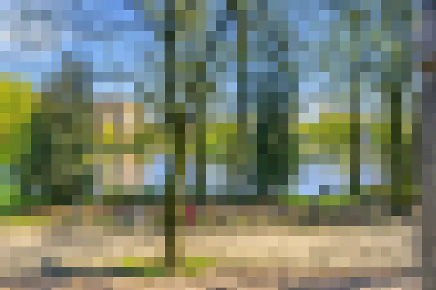 Geuzenkade 32 1 Amsterdam thumbnail 14