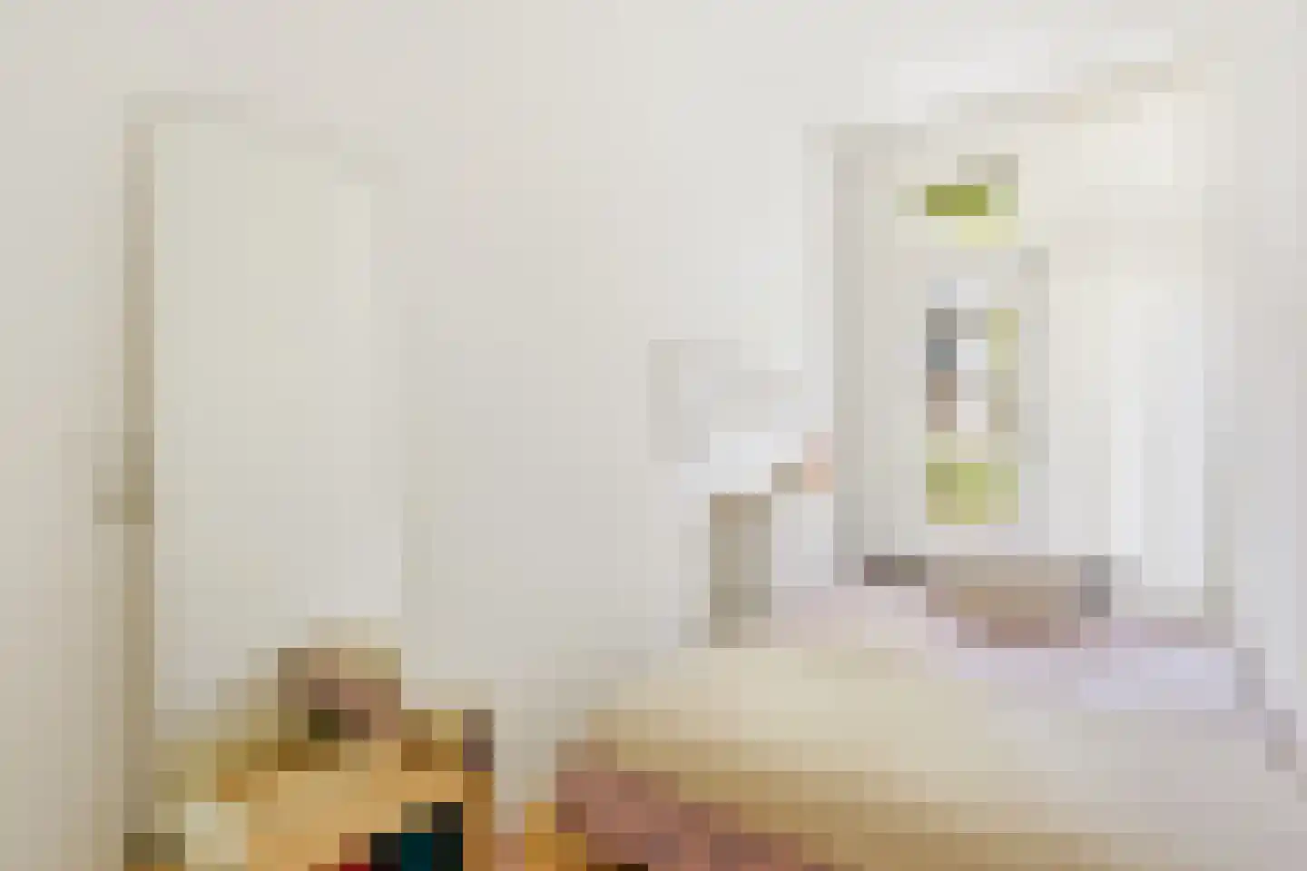Geuzenkade 32 1 Amsterdam thumbnail 21