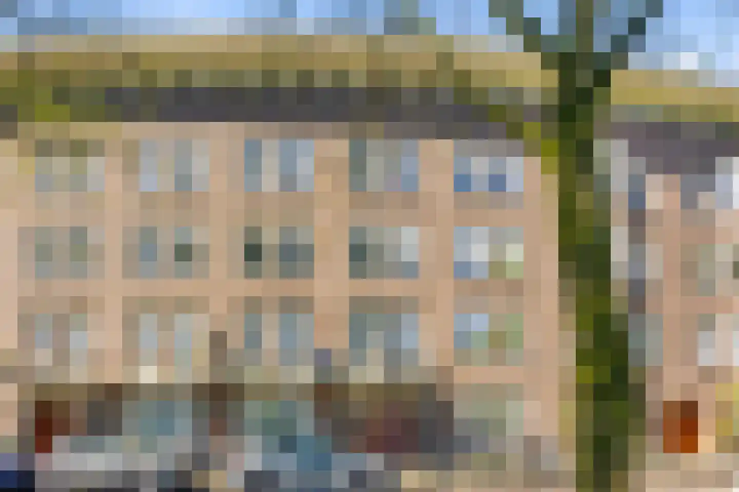 Geuzenkade 32 1 Amsterdam thumbnail 23