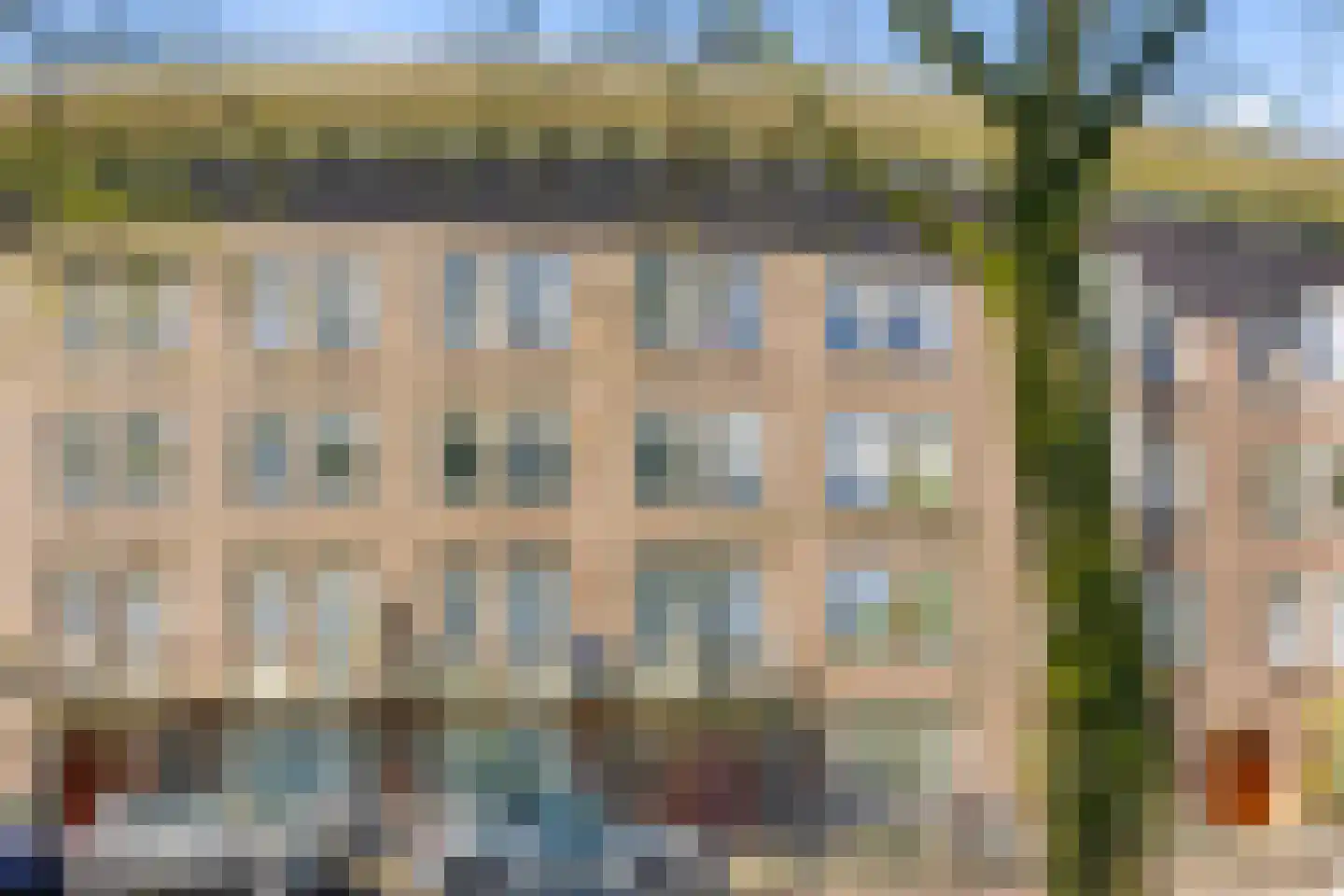 Geuzenkade 32 1 Amsterdam thumbnail 24