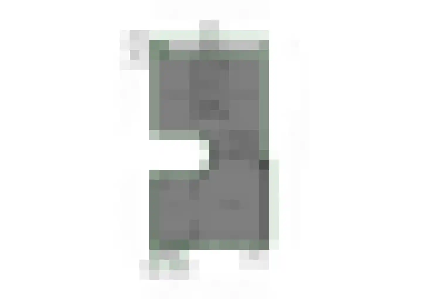 Geuzenkade 32 1 Amsterdam thumbnail 29
