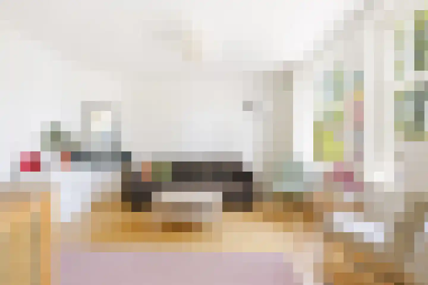 Geuzenkade 32 1 Amsterdam thumbnail 6
