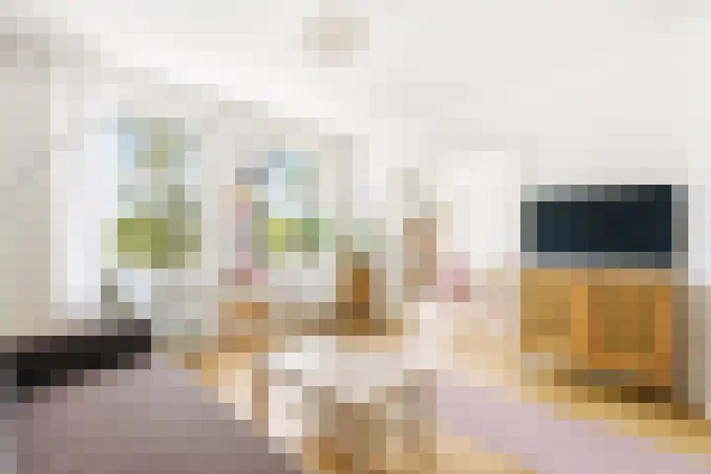 Geuzenkade 32 1 Amsterdam thumbnail 7