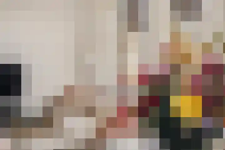 Geuzenkade 54 H Amsterdam thumbnail 14
