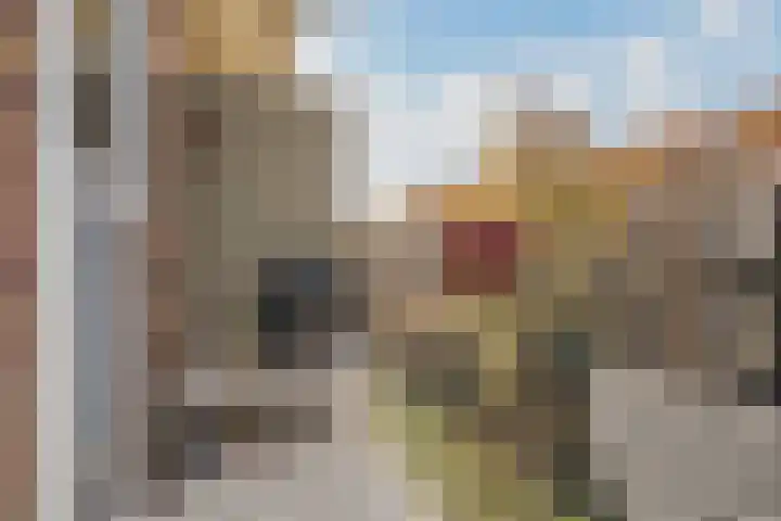 Geuzenkade 54 H Amsterdam thumbnail 19