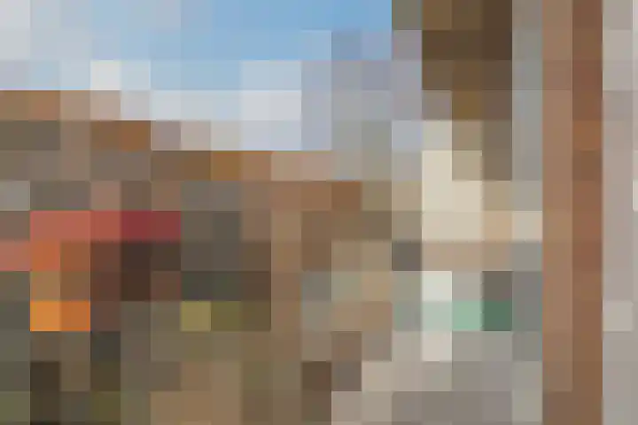 Geuzenkade 54 H Amsterdam thumbnail 22