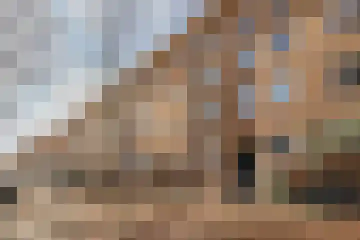 Geuzenkade 54 H Amsterdam thumbnail 30