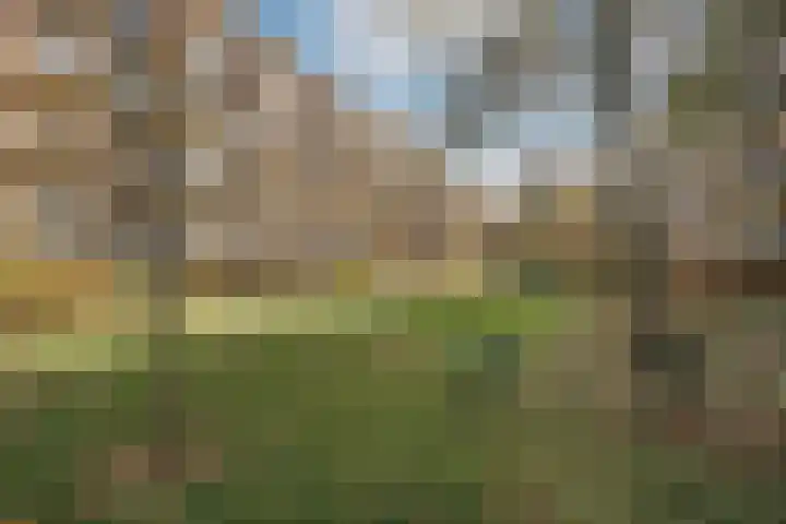 Geuzenkade 54 H Amsterdam thumbnail 33
