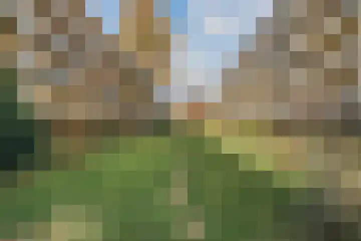 Geuzenkade 54 H Amsterdam thumbnail 34